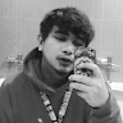 Ash Del Ray
