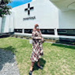 Afifah Dwi Anggraini