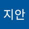 오지안