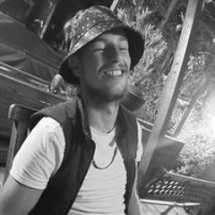 Bryan Da Silva