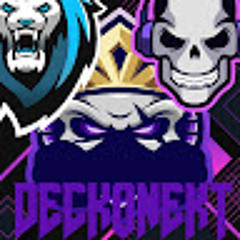 DECKONEKT
