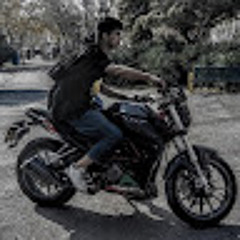 Alborz Nfs