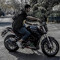 Alborz Nfs