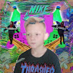 Max Vihman