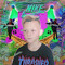 Max Vihman