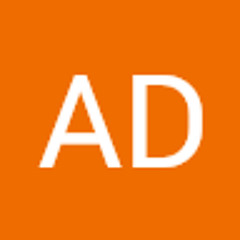 AD L