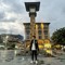 Kenchap P Wangchuk
