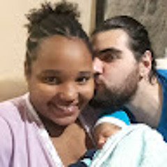 Guilherme Tellini