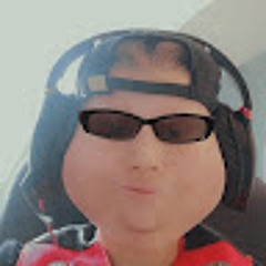 Lucas Bylod