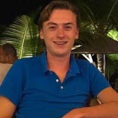 Sebastiaan Koel