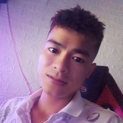 Văn Đức