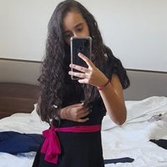 Lama El Hajj