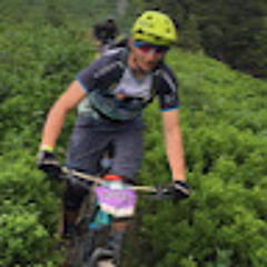 Thevenin Pierre Louis