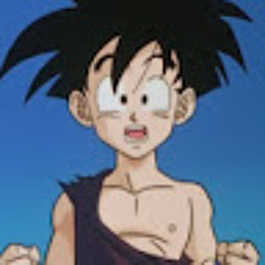 User 514378410