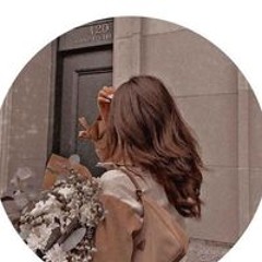Yasmeen Ahmed