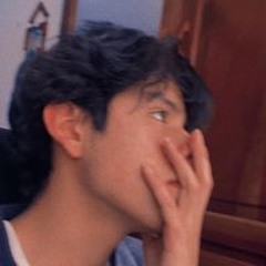 Diego Fdez Monge