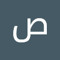صادق العالي