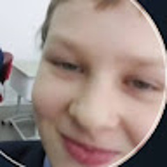 dima (Chort)