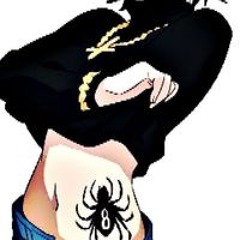 マキ