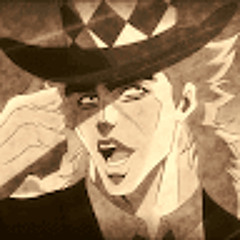 Temujin Tasker