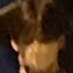 Dong Nguyen