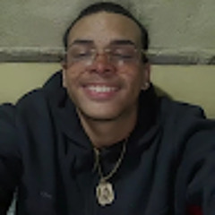 Pedro arthur Clemente