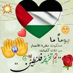 User 454094597