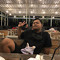 Zainal Alim