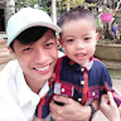 Trung Hiếu