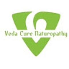 Veda Cure Naturopathy