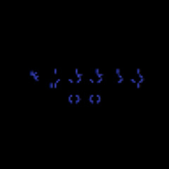 Nettah66