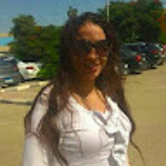Tammy