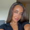 Feride Huseynova