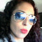 Rosangela Santos