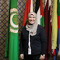 Nehad Mostafa