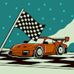 Lostspeed