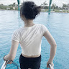 Quỳnh trang Nguyễn
