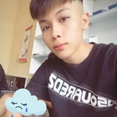 Xuân Diệu