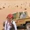 ولي العهد