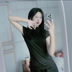 Phuongg Trangg