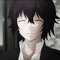 Juzo Suzuja