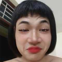 Nghĩa Phùng
