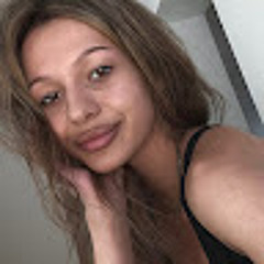 Nina Nikolic