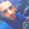 User 465025024