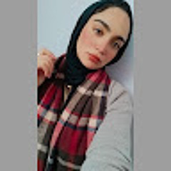 Marwa Fahmy