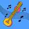 Anuarsouncloud