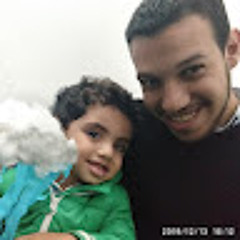 ibrahim mahmoud