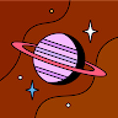 Baruch Rosete Quesnel