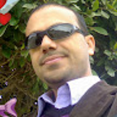mohamed abbas