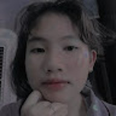 Nguyễn Bảo Trâm 6/5